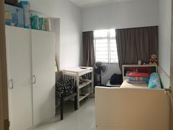 Blk 458 Yishun Avenue 11 (Yishun), HDB 4 Rooms #143005552